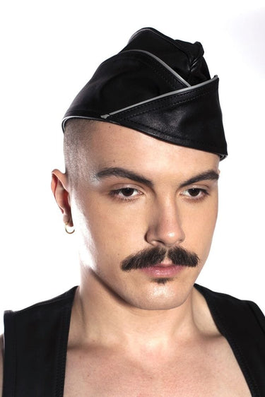 Prowler RED Triangle Cap Menswear Prowler RED (ABS PRO)